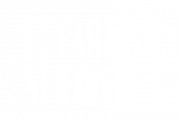paraiso